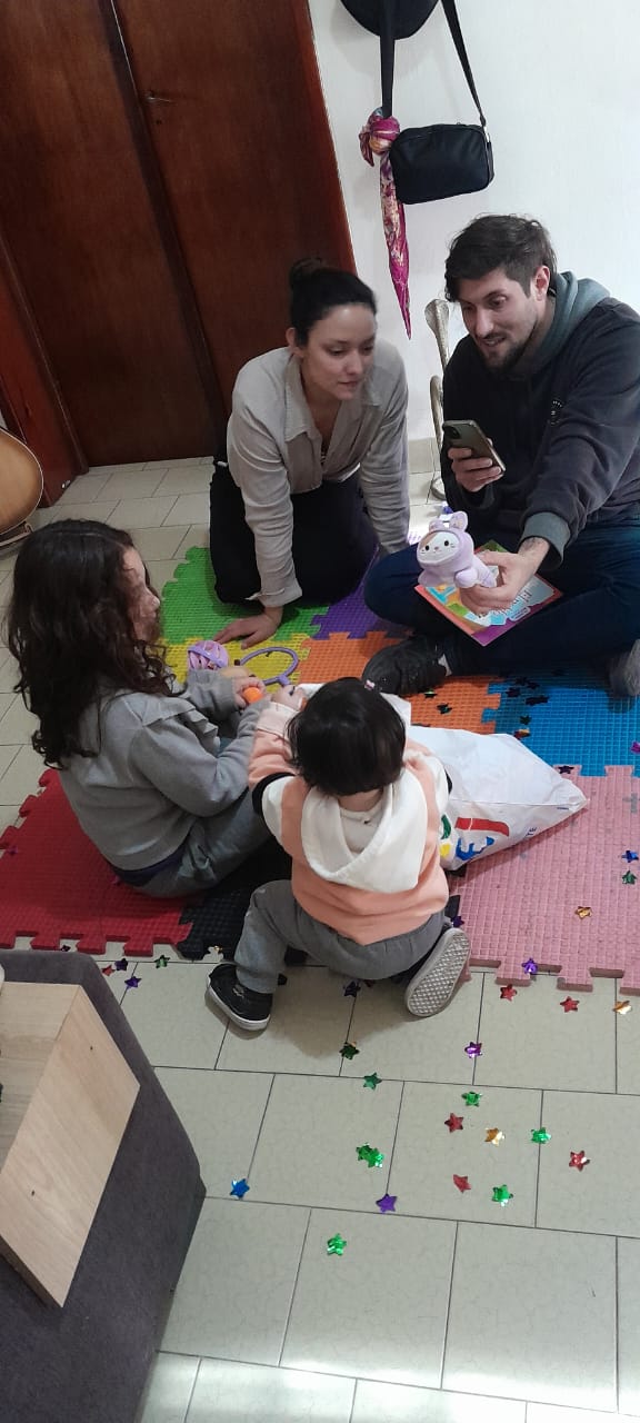 WhatsApp Image 2025-08-17 at 16.05.10(1).jpeg